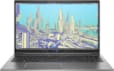 PC Portable ZBook Firefly 15 G8 i7-1165G7 32GB 1To SSD Écran 15,6" FHD Windows 11 Pro 525F8EA