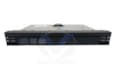 HP DL360G6 12.7mm SATA DVD-RWKit-HP DL360G6 12.7mm SATA DVD-RWKit
