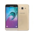 Galaxy J3 PRO GOLD SM-J330FZDAMWD