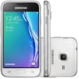 Galaxy J1 BLANC SM-J120FZWAMWD
