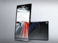 TABLETTE S8-50LC 16GEB-EG 59433690