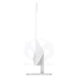 Ordinateur de bure All In One Pavilion 24-xa0001nk i5-8400T 8 Go 1To Win 10 Home 5CV36EA