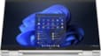 PC Portable HP EliteBook x360 1040 G8 i7-1165G7 14" FHD Touch 16 Go 512 Go SSD W11P Silver 5P5Y6EA