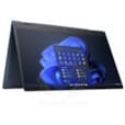 PC Portable EliteDragonfly i7-1165G7 16GB 512SSD 13" (33,8 cm) W11P64 5P637EA