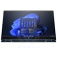 PC Portable EliteDragonfly i7-1165G7 16GB 512SSD 13" (33,8 cm) W11P64 5P637EA