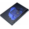 PC Portable EliteDragonfly i7-1165G7 16GB 512SSD 13" (33,8 cm) W11P64 5P637EA