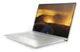 Envy 17 i7-10510U 17.3" 16GB 1TB+128GB SSD Win 10 5SZ51EA