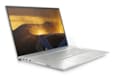 Envy 17 i7-10510U 17.3" 16GB 1TB+128GB SSD Win 10 5SZ51EA