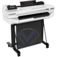Traceur DesignJet T525 36 pouces Jet d