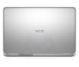 PAV 15 i5-7200U 15.6" 4GB 1TB W10 Silver Z6J54EA