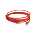 CABLE BRASSAGE 5M UTP CAT6 CI06