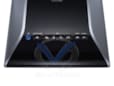 Scanner professionnel A plat CanoScan 9000F Mark II USB 2.0 A4 6218B009AB
