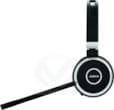 Micro-casque sans fil Bluetooth Evolve 65 MS stéréo avec socle de recharge 6599-823-399