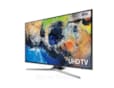 Smart TV 65 Pouces Ultra HD LED 4K DVB-T2 65MU6120