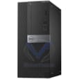 Ordinateur de bureau Dell OptiPlex 7040 MT S011O7040MTEDBU