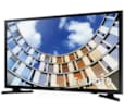 TV 49 " LED Full HD 123cm Noir 49M5002