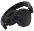 Casque sans file Bluetooth Micro intégré 32 mm Noir 6925281918988