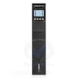 KIT SLC-8000-TWIN RT2 698RQ000005