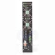 KIT SLC-8000-TWIN RT2 698RQ000005