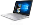 Notebook 15-da1002nk i5-8265U 15.6" 8GB 1TB Win 10 6CC77EA