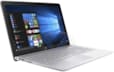 Notebook 15-da1002nk i5-8265U 15.6" 8GB 1TB Win 10 6CC77EA