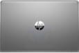 Notebook 15-da1002nk i5-8265U 15.6" 8GB 1TB Win 10 6CC77EA