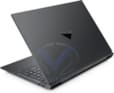 PC Portable HP VICTUS i7-12700H 16"FHD 1TB 16 Go CG 6GB Win11H Silver 6D6Z4EA