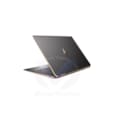 PC Portable Spectre X360 i7-8565U 13.3" 8GB 256GB SSD Win 10 Home 6EK97EA