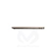 PC Portable Spectre X360 i7-8565U 13.3" 8GB 256GB SSD Win 10 Home 6EK97EA