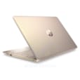 PC Portable PAV 15 i5-8265U 15.6" 4GB 1TB Win 10 Home 6EL25EA