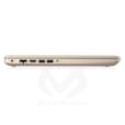 PC Portable PAV 15 i5-8265U 15.6" 4GB 1TB Win 10 Home 6EL25EA