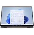 PC Portable Convertible Spectre x360 i5-1235U 13,5"Touch ( 34,3 cm) 8Go 512Go SSD W11H Black 6F7Z4EA