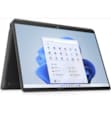 PC Portable Convertible Spectre x360 i5-1235U 13,5"Touch ( 34,3 cm) 8Go 512Go SSD W11H Black 6F7Z4EA