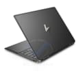 PC Portable Convertible Spectre x360 i5-1235U 13,5"Touch ( 34,3 cm) 8Go 512Go SSD W11H Black 6F7Z4EA