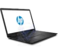 PC Portable 15 i7-8565U 15.6" 8GB 1TB Win 10 6VK18EA