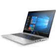 PC Portable Elitebook 840 G6 i7-8565U 14" 8Go 256Go SSD Win 10 Pro 6XD46EA