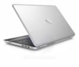 PAV 15 i5-7200U 15.6" 4GB 1TB W10 Silver Z6J54EA