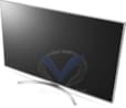 Smart TV LED 70" UHD 4K 3840 x 2160 HDMI USB RJ45 WiFi Bluetooth 70UK6950V