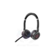 Micro-casque Evolve 75 Stéréo MS avec Link 370 7599-832-109