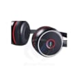 Micro-casque Evolve 75 Stéréo MS avec Link 370 7599-832-109