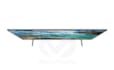 Smart TV 75" UHD 4K 3xHDMI SERIE 7 Wi-Fi 75RU7025