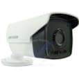 Caméra HD Turbo 5 MP Bullet fixe EXIR IR20 M IP66 4C_DS-2CE16H1T-IT