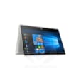 Pavilion x360 Convertible 14-dh0001nk i5-8265U 4Go 1TB 14" tactile Win 10 7BJ74EA