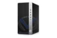 Pc Bureau HP ProDesk 600 G3 i5 Tower Desktop Intel Core i5-7500 W10p64 3Yrs Wty 1HK48EA