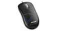 Mouse Basic Optical Noir 4YH-00007