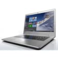 PC Portable IdeaPad 510S-14IKB I5-7200U 14" 8GB 80UV000TFE