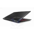 PC Portable Legion Y520 i5-7300HQ 8GB 1TB 15,6" Webcam intégrée Wi-Fi Bluetooth Win 10 80WK018WFE