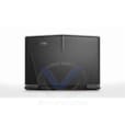PC Portable Legion Y520 i5-7300HQ 8GB 1TB 15,6" Webcam intégrée Wi-Fi Bluetooth Win 10 80WK018WFE