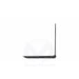 PC Portable Legion Y520 i5-7300HQ 8GB 2TB 15,6" Webcam / Bluetooth Win 10 80WK01E2FE