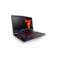 PC Portable Legion Y520 i5-7300HQ 8GB 2TB 15,6" Webcam / Bluetooth Win 10 80WK01E2FE